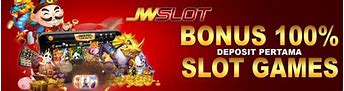 Aplikasi Slot Tanpa Deposit 55Bet Slot Pragmatic Demo Game Slot