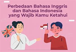 Arti Bahasa Inggris Ke Indonesia Sama Sama