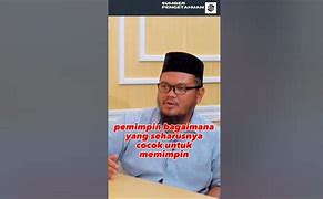 Gembul Itu Apa