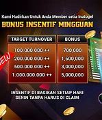 Idr660 Slot Login Alternatif Link Alternatif Terbaru Togel Hari Ini