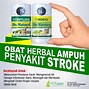 Iklan Obat Demam Raffi Ahmad Dan Vindes