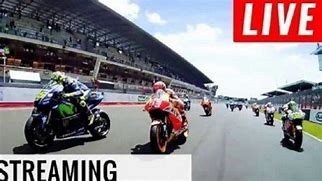 Jadwal Motogp Hari Ini Trans7