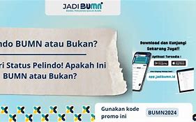 Jastan Bumn Atau Bukan