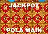 Jp Kakek Merah Domino Bangsawan Jepang Apa Saja Ya