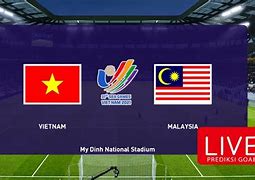 Live Bola Sepak Malaysia Vs Tajikistan Live Streaming