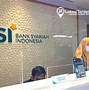 Lokasi Bank Dki Syariah Terdekat