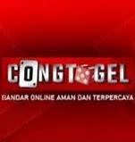 Maincuy4D Org Link Alternatif Login Terbaru Dan Daftar