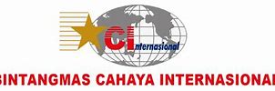 Pt Cahaya Pratama Internasional