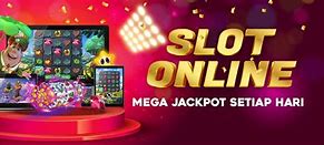 Raja Slot 99 Login Link Alternatif Terbaru Hari Ini