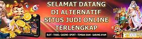 Situs Slot Bet 20 Rupiah